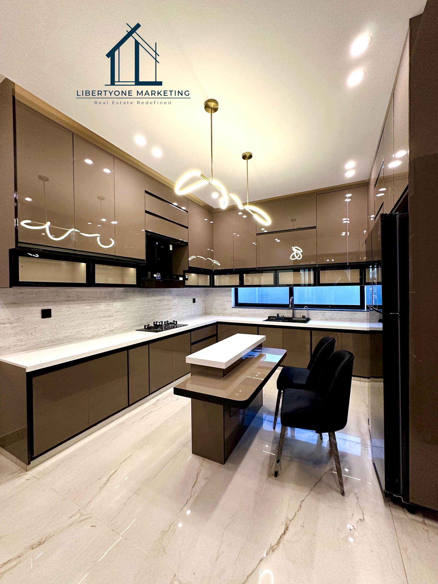 658353897_122272806476146759_5535898637149547498_n