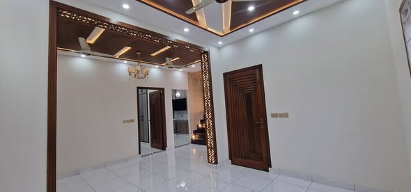 658361863_969691328914374_1844885400548772788_n