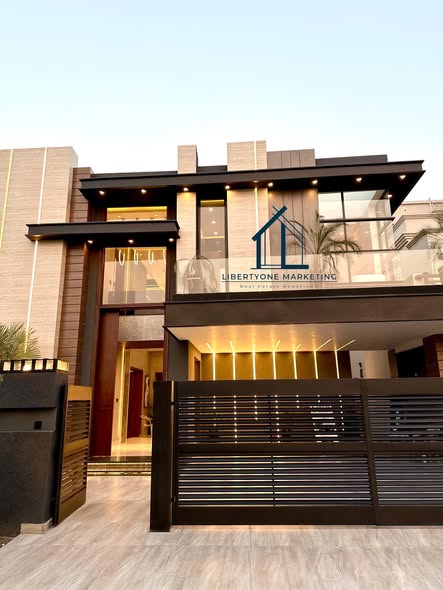 658367203_122272804520146759_342904328882339594_n