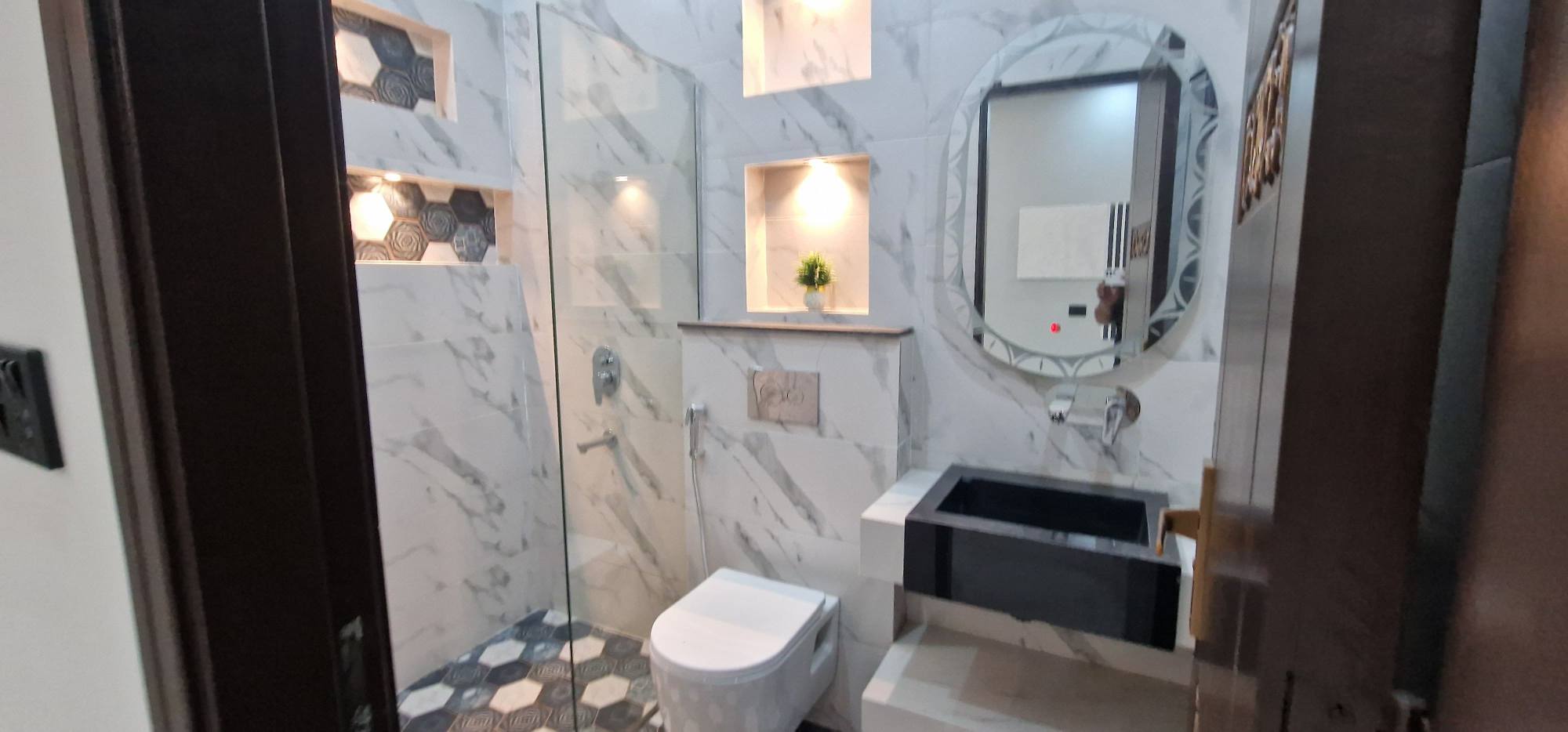 658381285_969633525586821_3323358185137179505_n