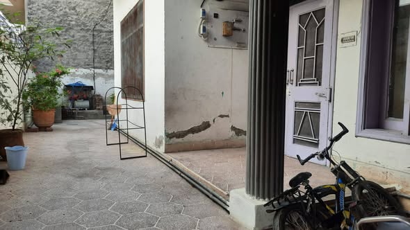 658413674_26904192699187351_3243327246254681478_n