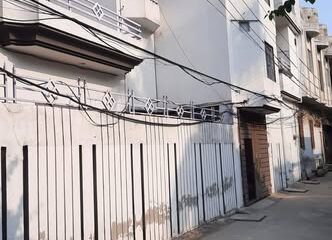 658434637_26904191042520850_1101789316629661632_n