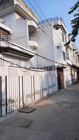 658434637_26904191042520850_1101789316629661632_n