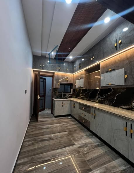 658550910_122272792370146759_2848030950185607040_n