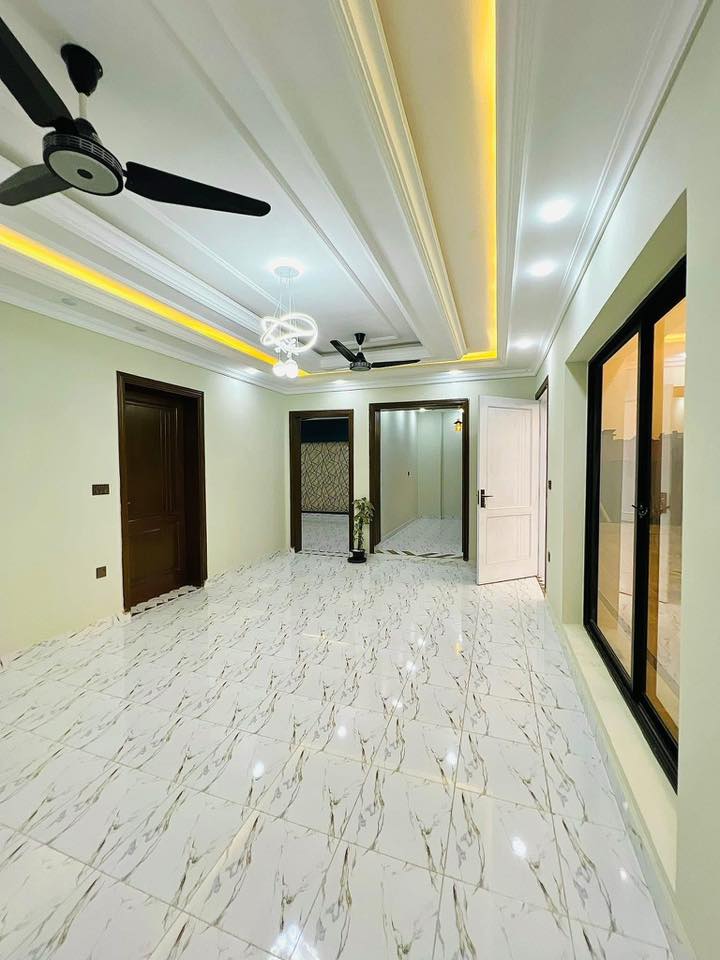 658556331_122296983698159440_3953467056960345272_n