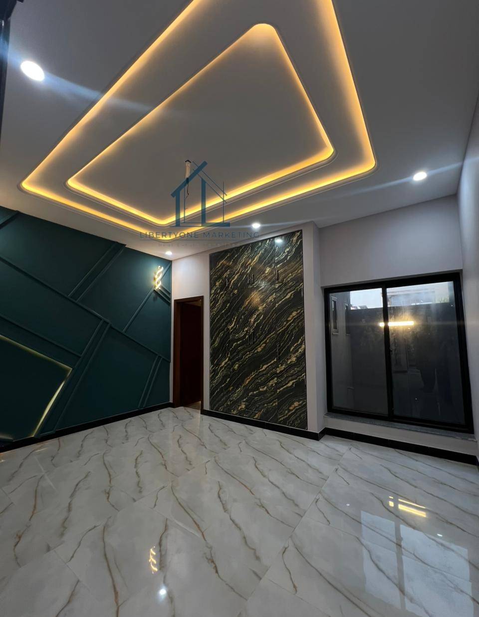 658581784_122272792502146759_3068637249983588037_n