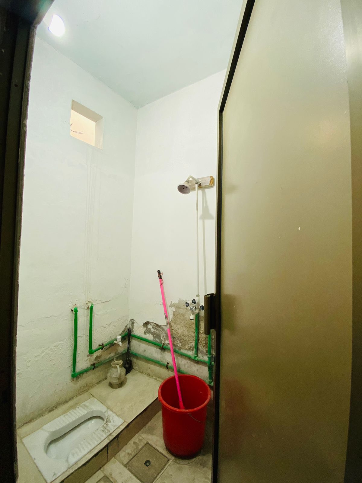 658640823_832393643216079_5635766721518480908_n