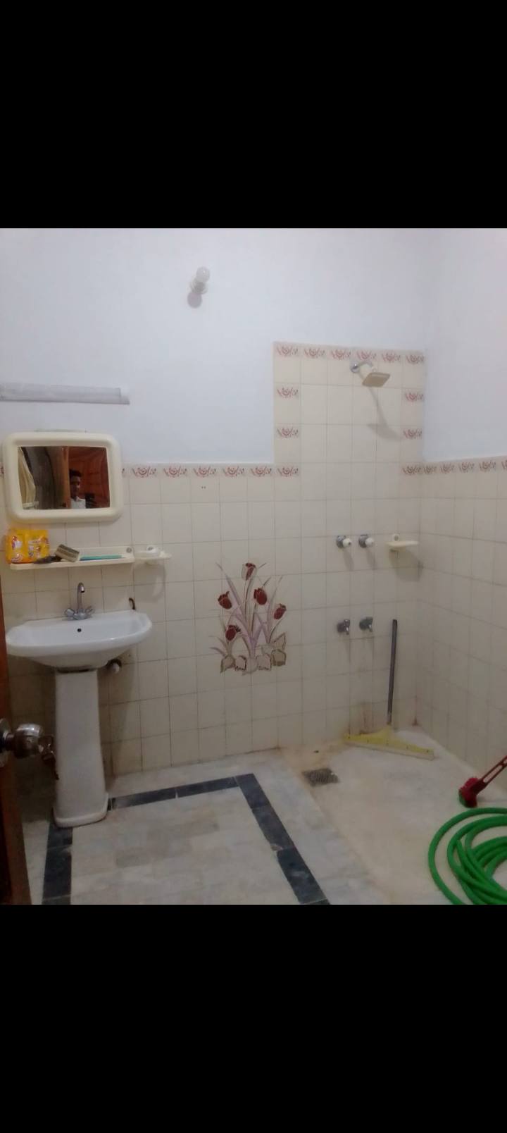 658663785_26754138014179475_7825344445535305393_n