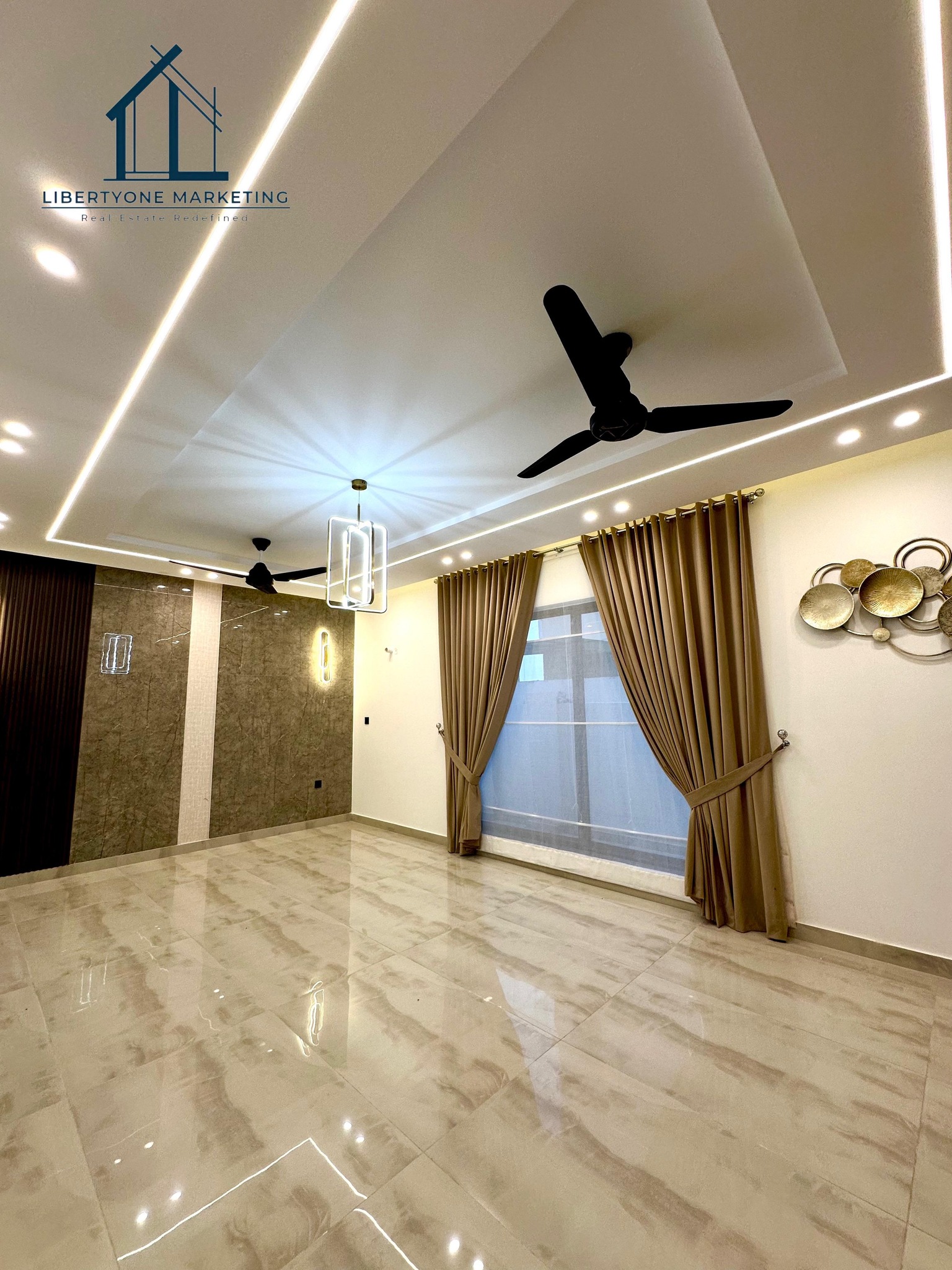 658706359_122272805636146759_8707318041154009330_n