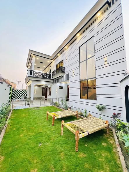 658722732_122296983242159440_5890472305268497701_n