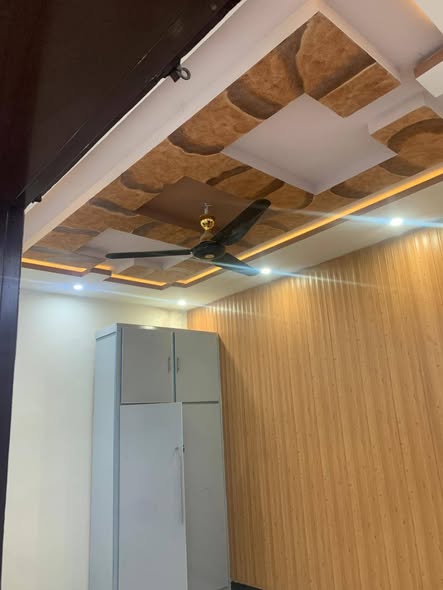 658735430_1383828493772124_6468972552589921210_n