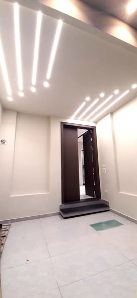 658787474_1564235005705034_7171234792345892955_n