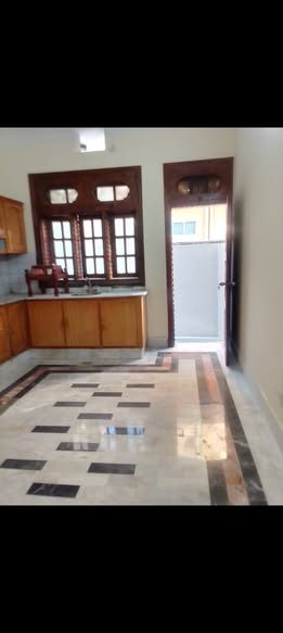 658796257_26754136777512932_4847973619835759769_n