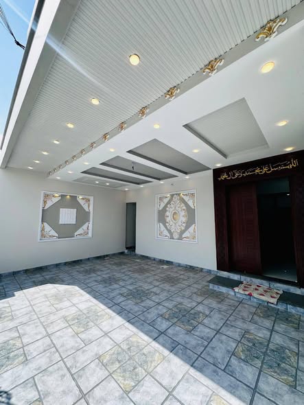 658802032_942520468636604_1379920715395873077_n