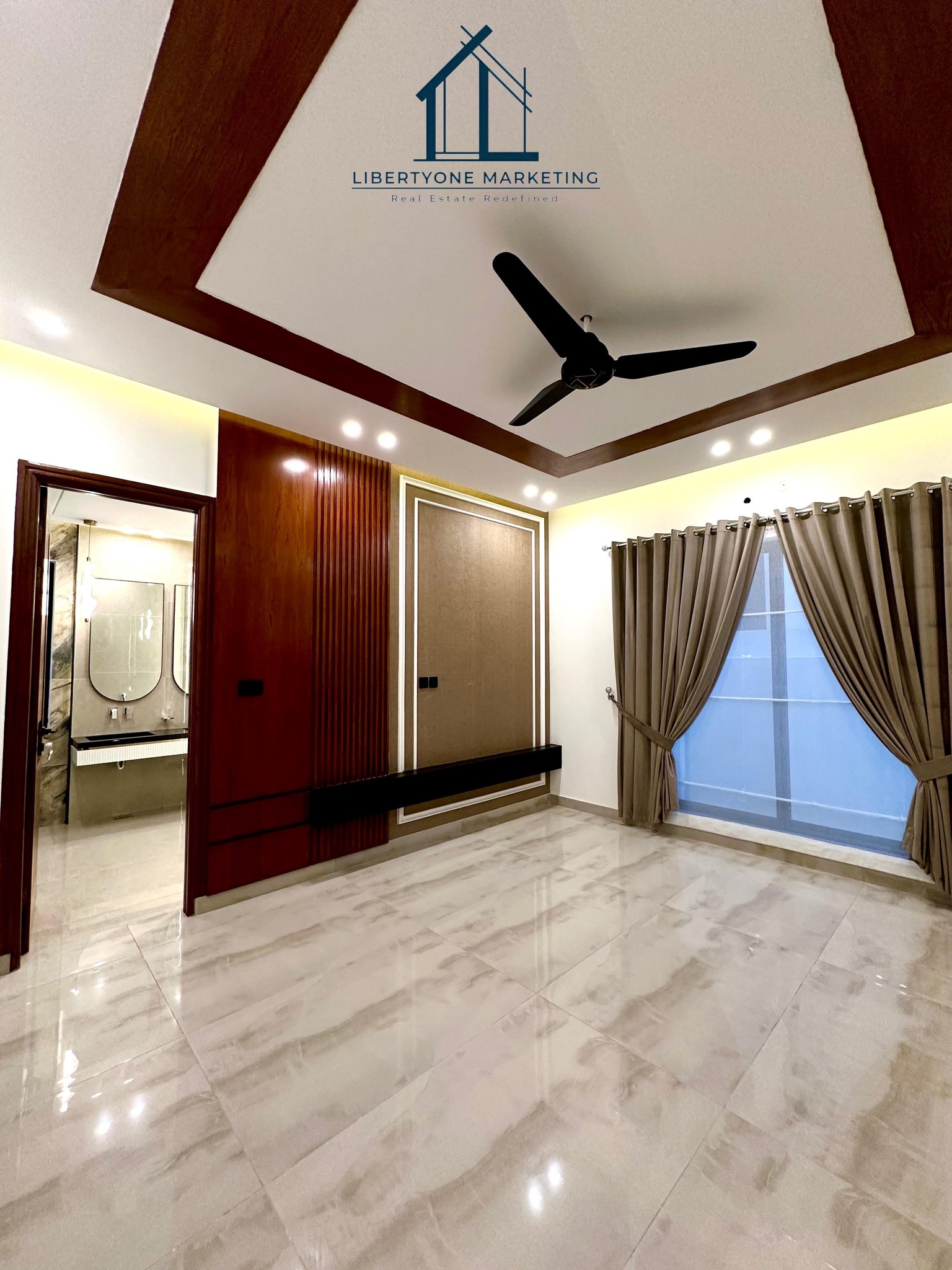 658875487_122272806386146759_1724423380741907621_n