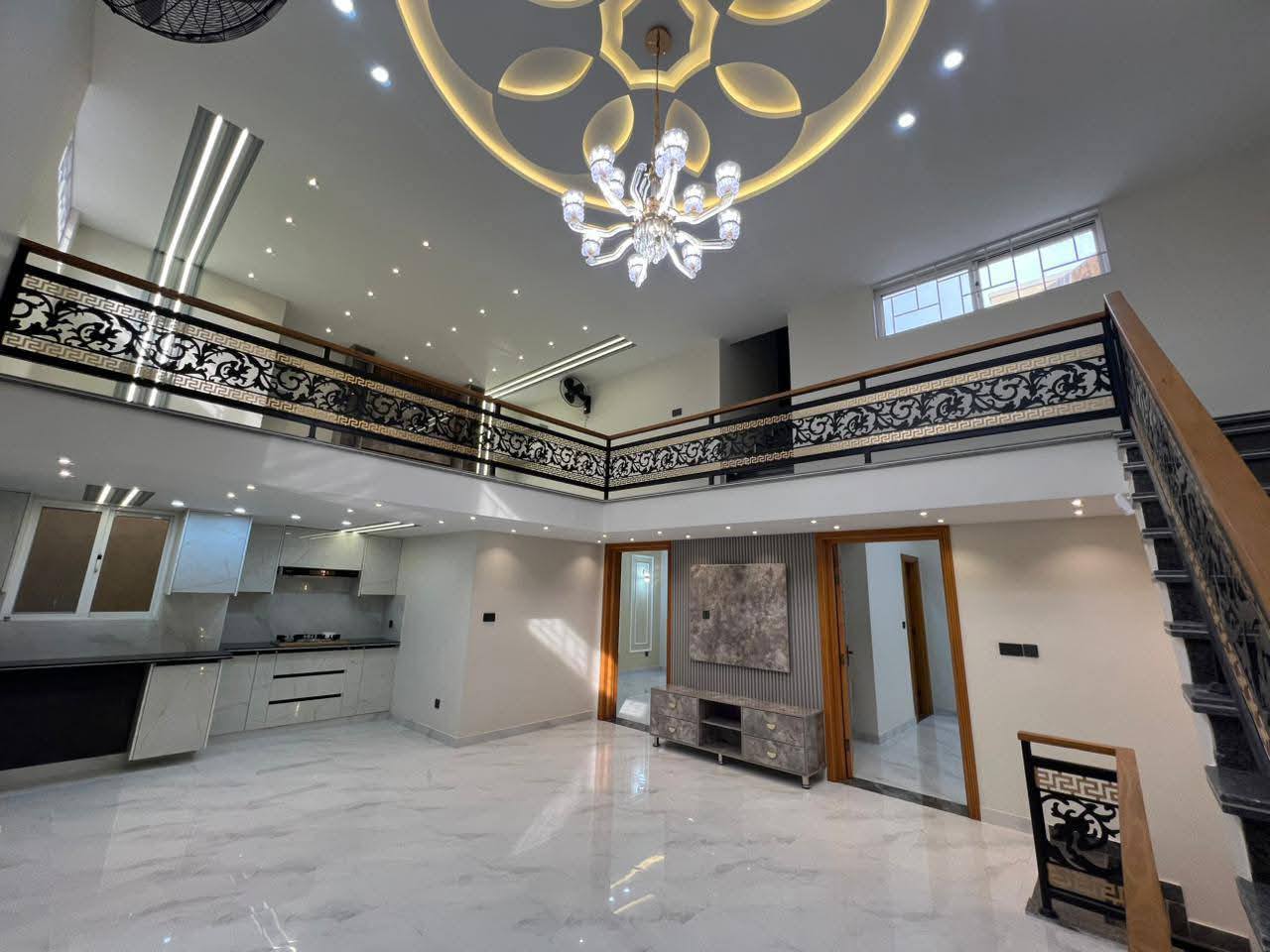 658877332_976841101963135_1343287672272412756_n