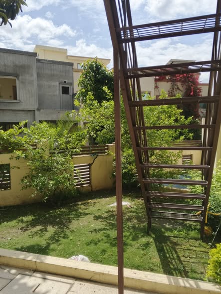 658889412_122127713271110709_3447580956177132618_n