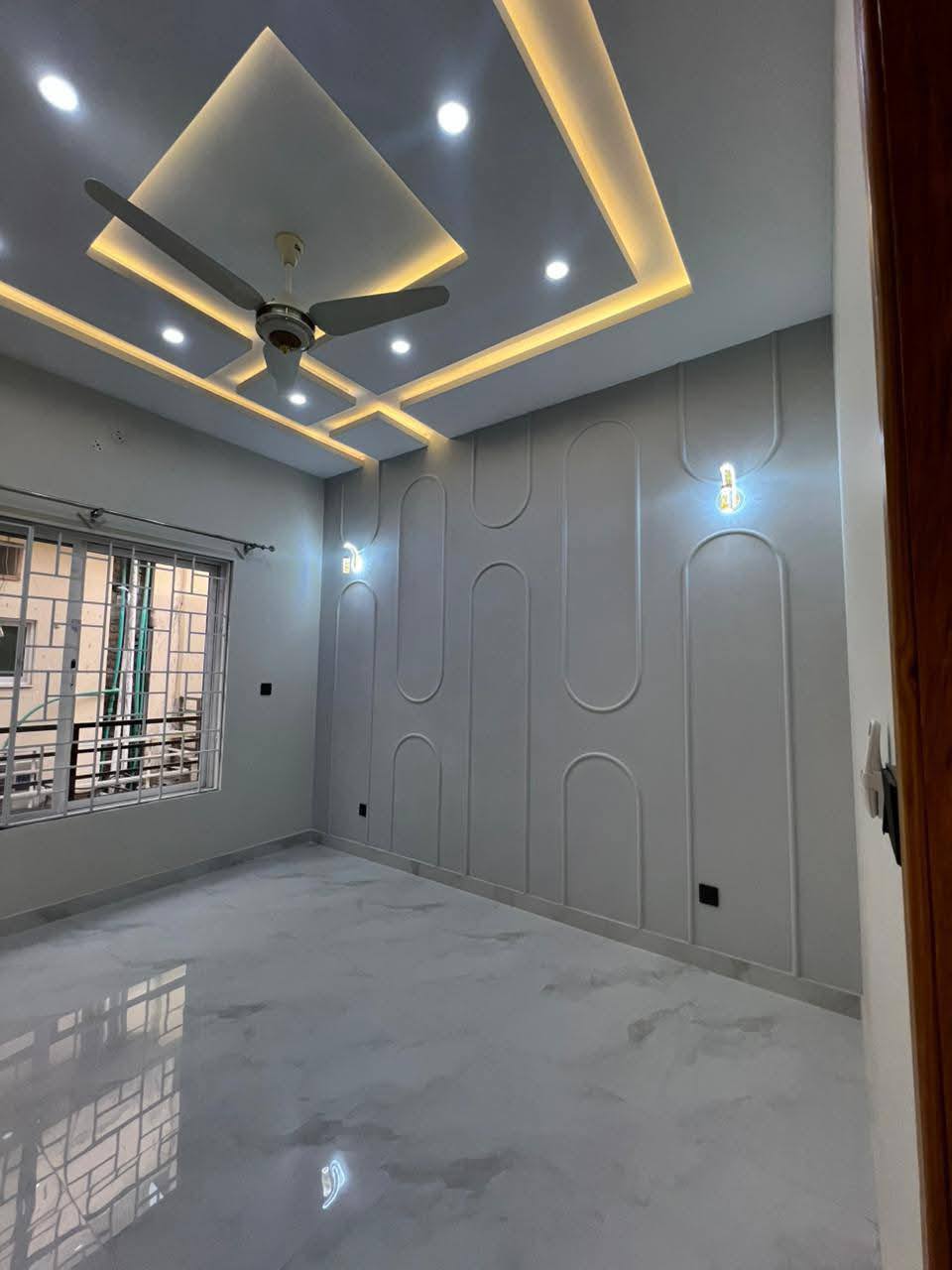 658905077_976841175296461_3542761829403288748_n