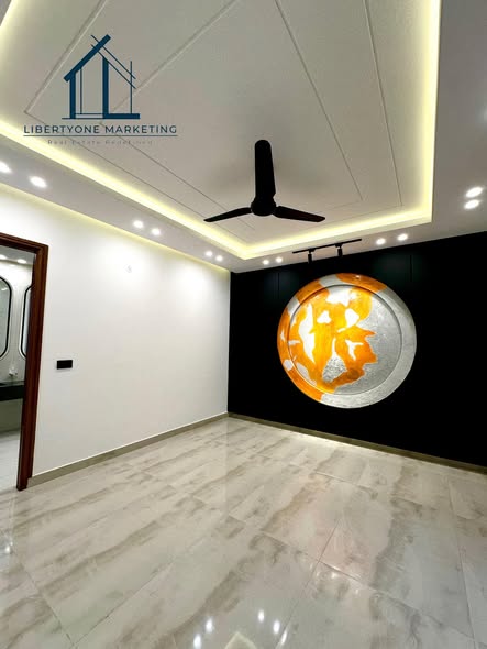 658914577_122272805576146759_1856241056656034302_n