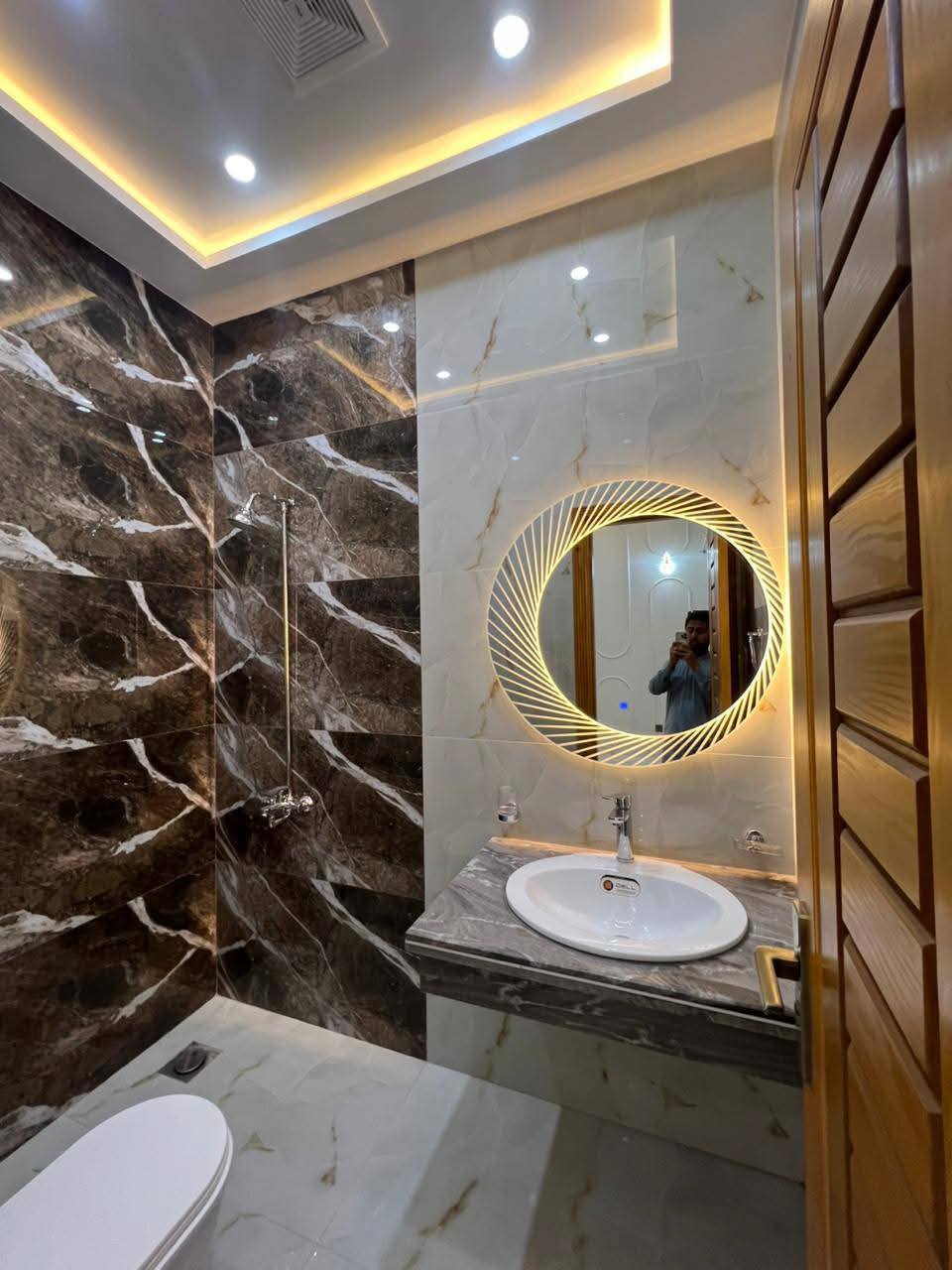 659014769_976840978629814_6719031912783425805_n