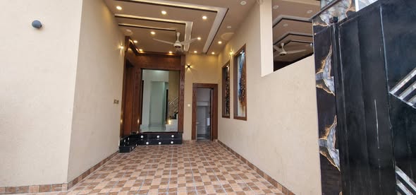 659049506_969691242247716_8174754769423450160_n