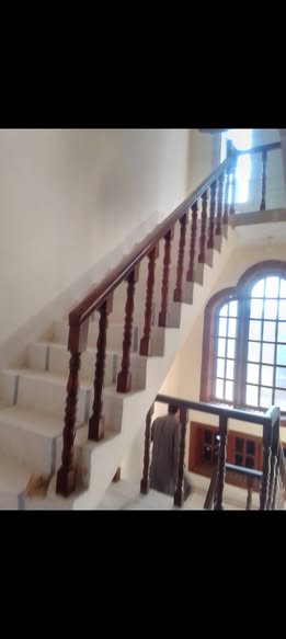 659084311_26754131784180098_6541027423639357427_n