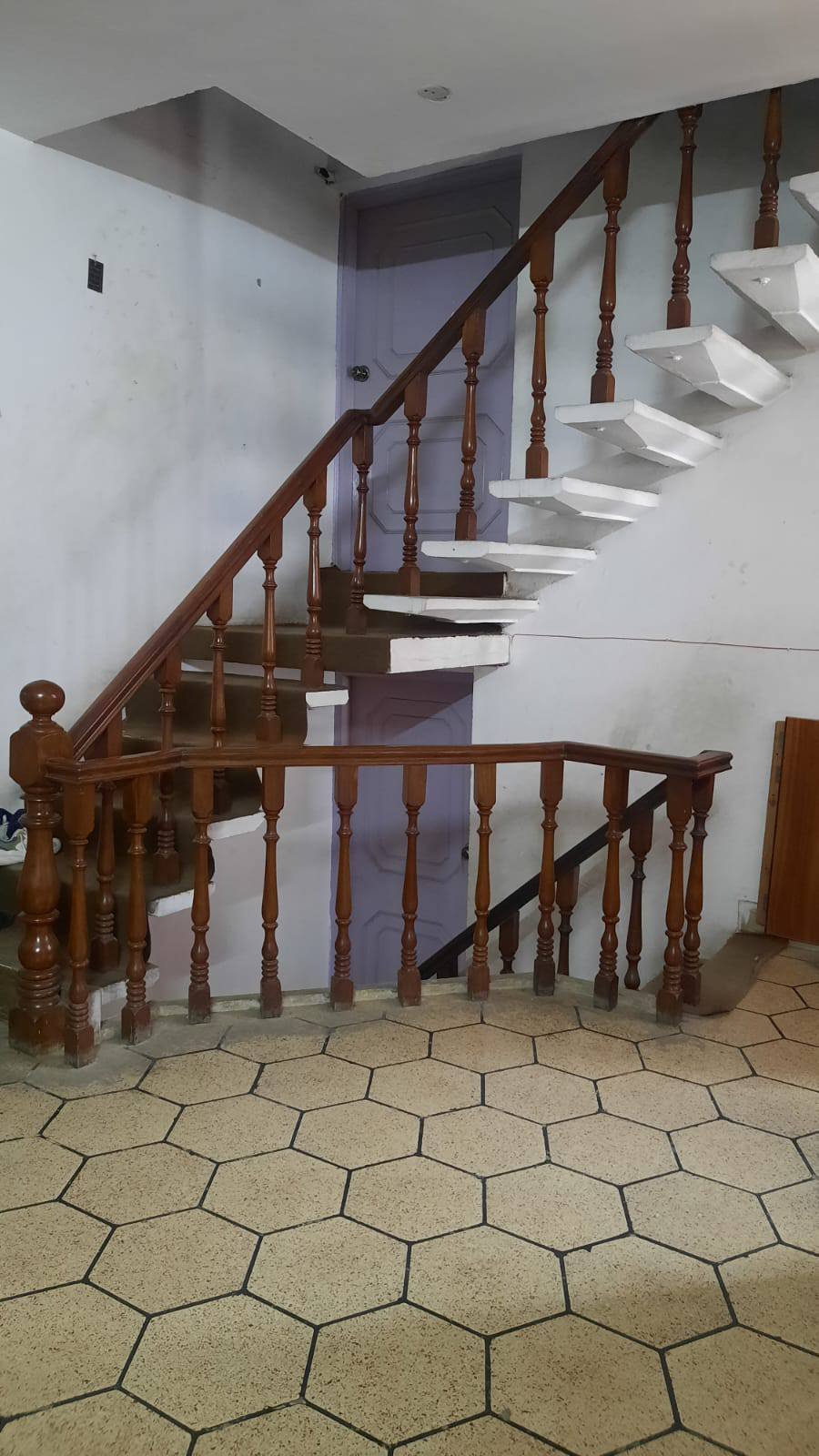 659084826_26904193329187288_70286323276288545_n