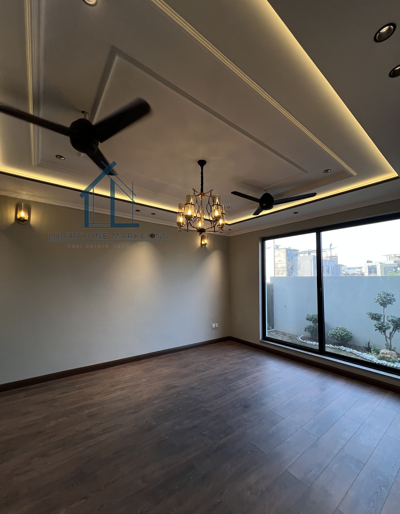 659103083_122272599002146759_5468222331553754264_n