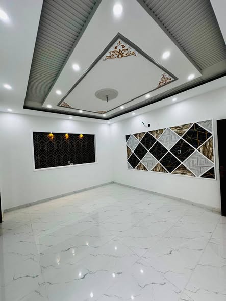 659179020_942520515303266_7441834450865633100_n