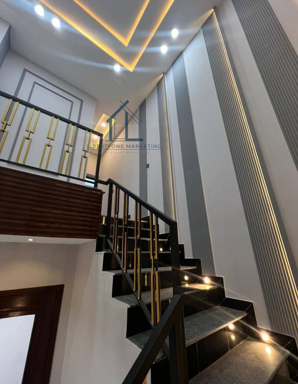 659212101_122272792670146759_7714579320724555723_n