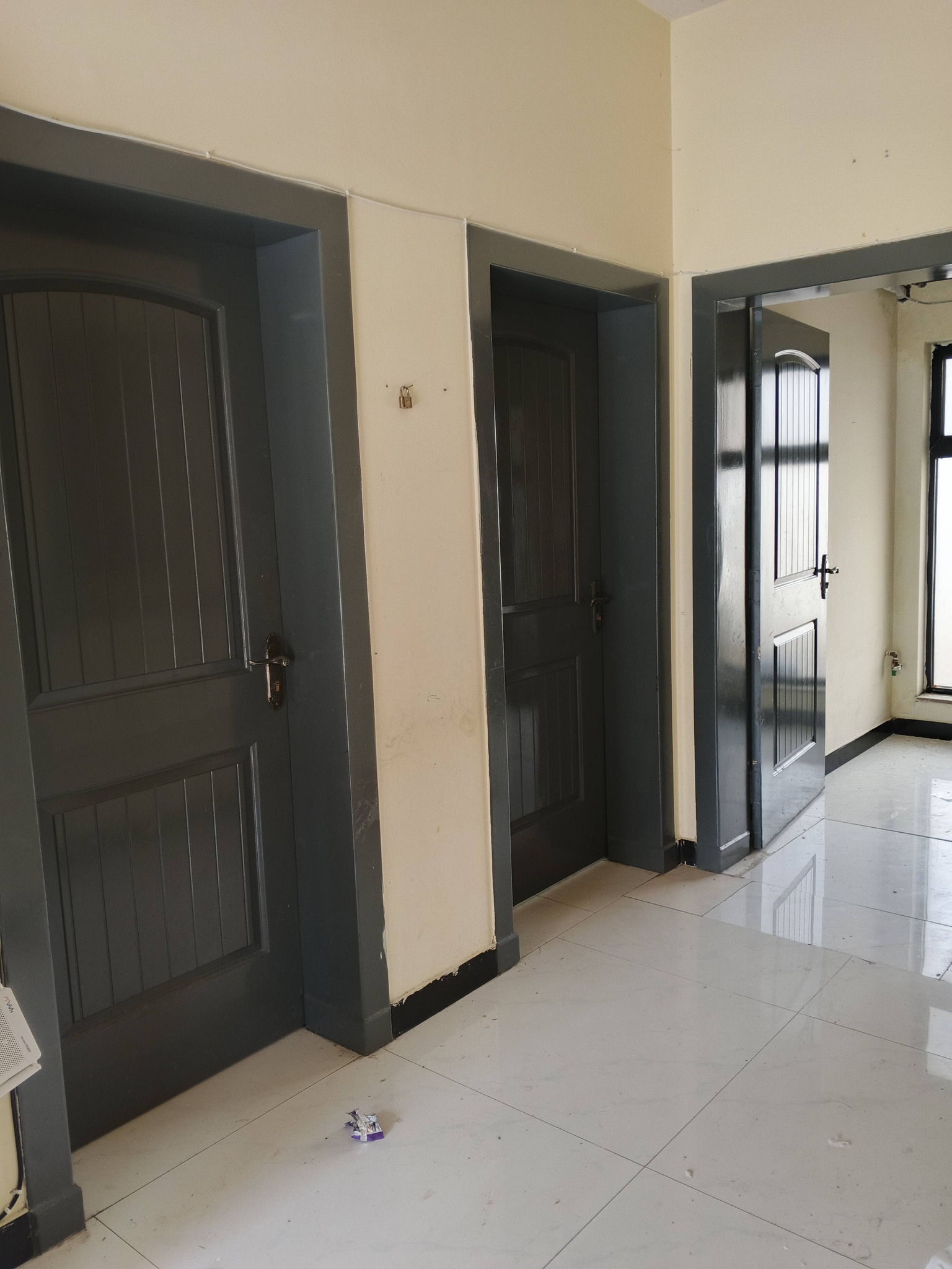 659215587_122127713709110709_3499520897444892632_n