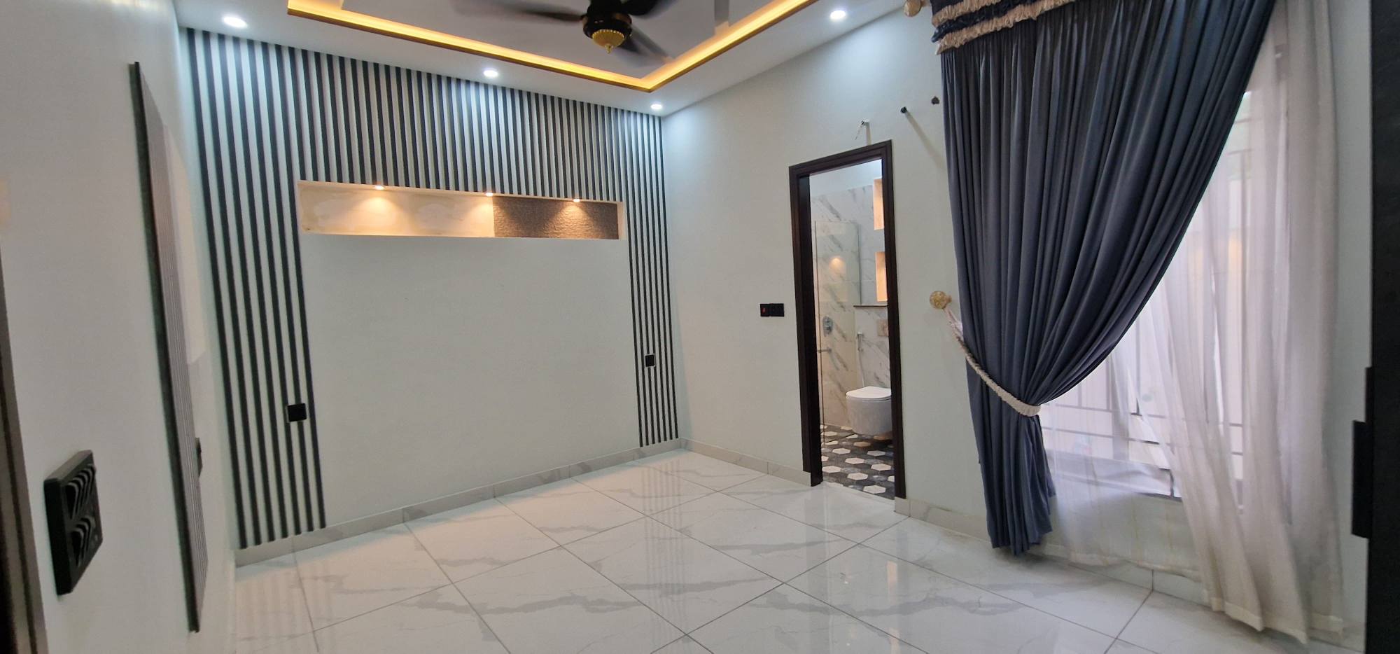 659304420_969633568920150_4815947028834722349_n