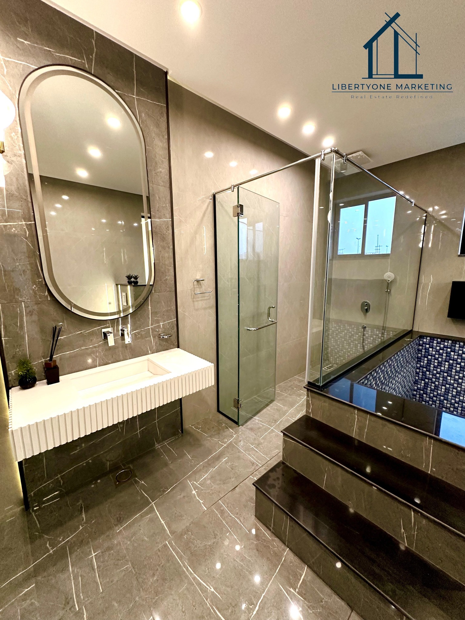 659389130_122272806530146759_3707313136875519163_n