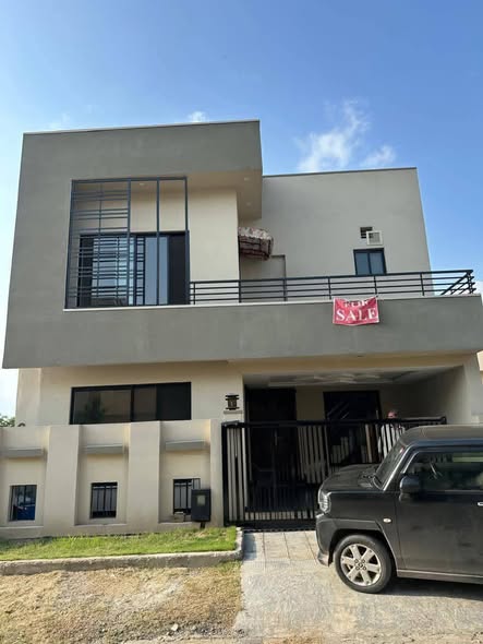 659516292_977576148556297_249549388935172111_n