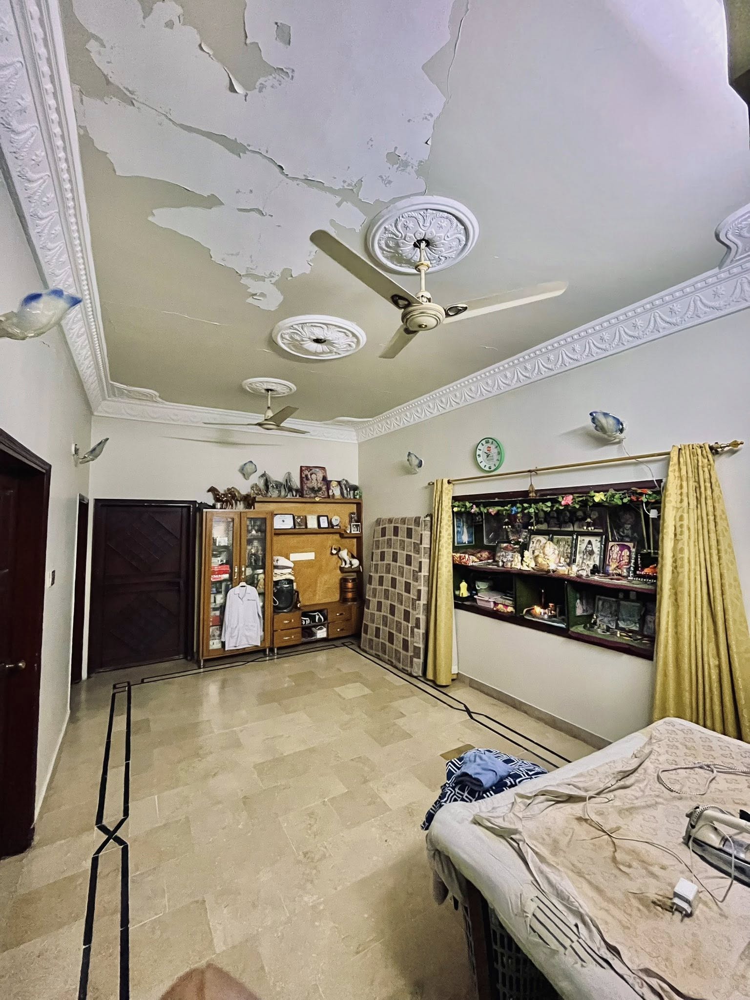 659644665_1377738554383417_3103229400563393042_n