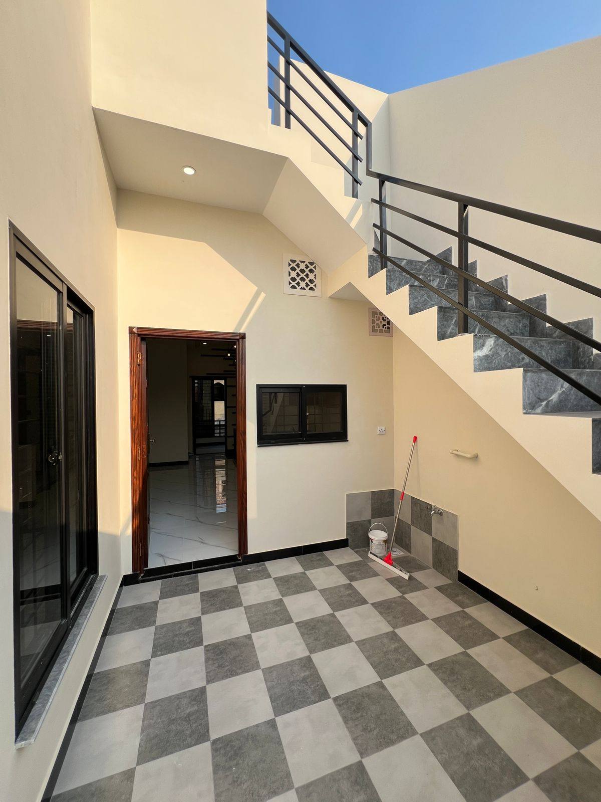 659777753_930106369994153_4062890794350528147_n