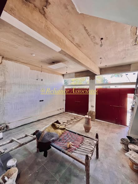 659798416_1377725971051342_2977238278446224255_n