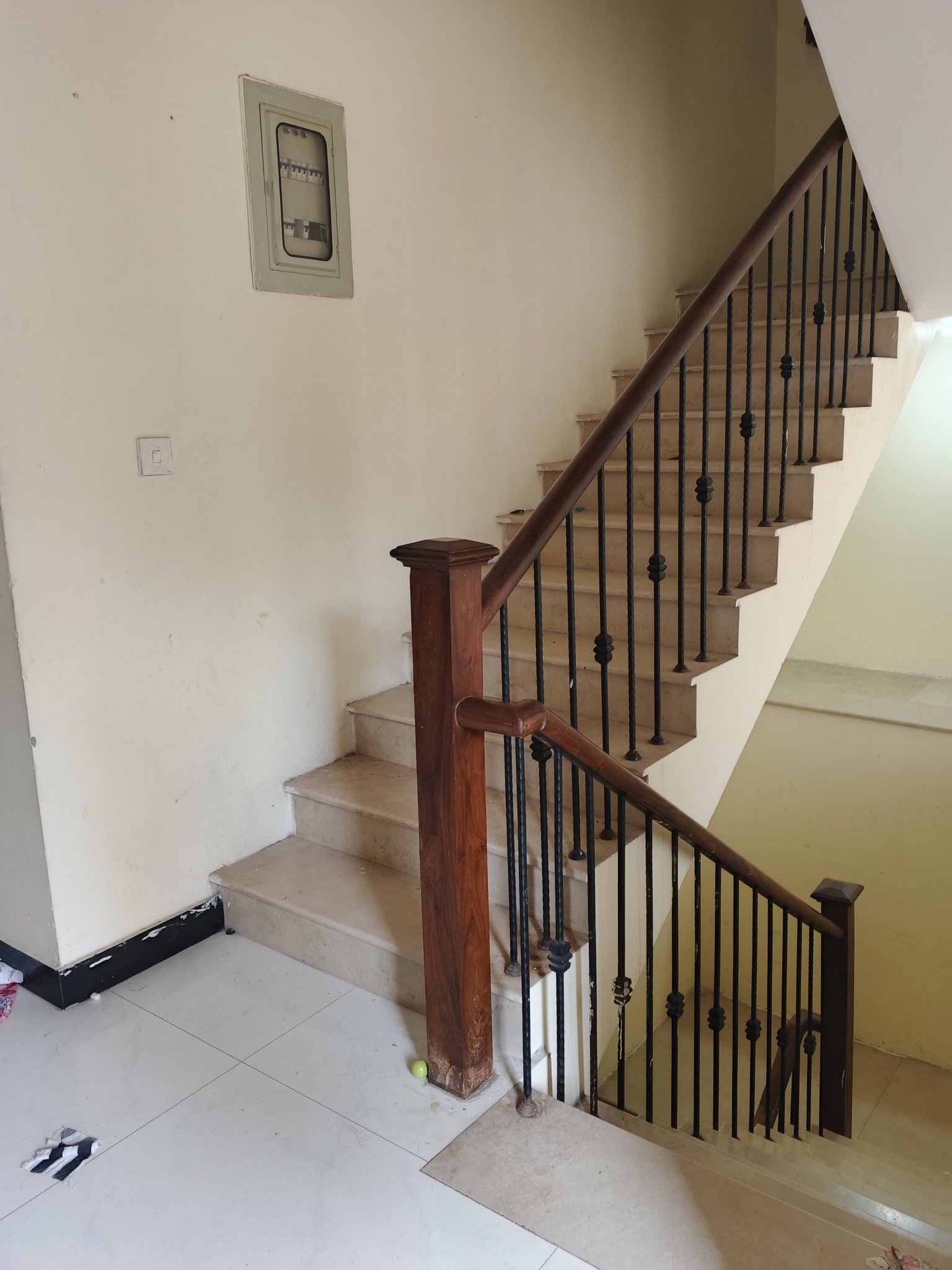 659812886_122127713661110709_8481517268421577448_n