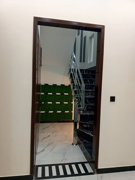 659852220_942536538634997_8267706642819327538_n