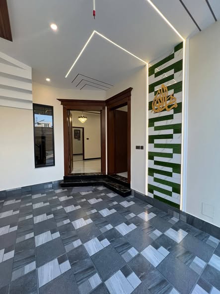 659882397_930106156660841_6285027318750505279_n