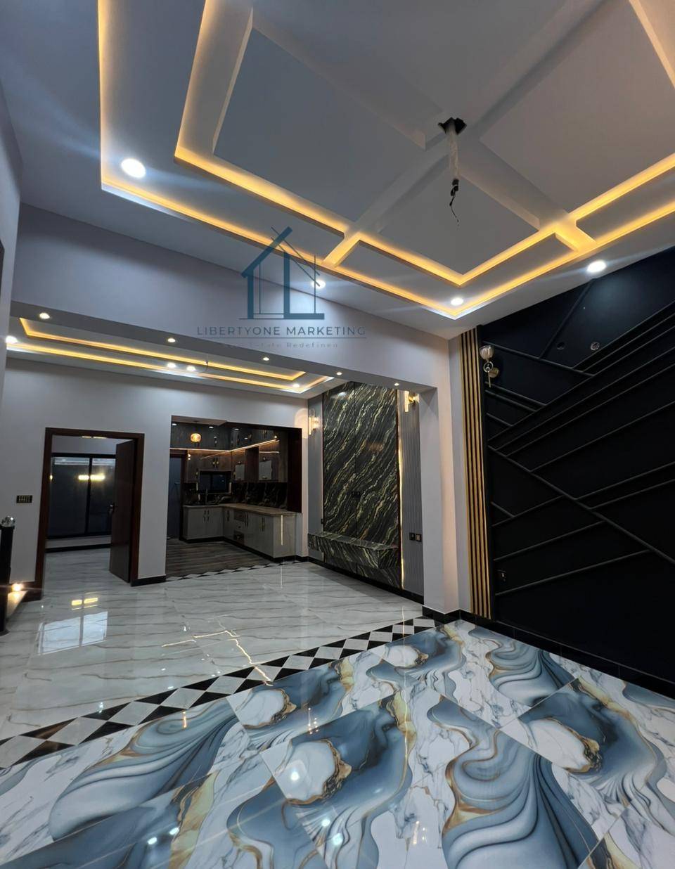 660191274_122272792460146759_8556843604821318921_n