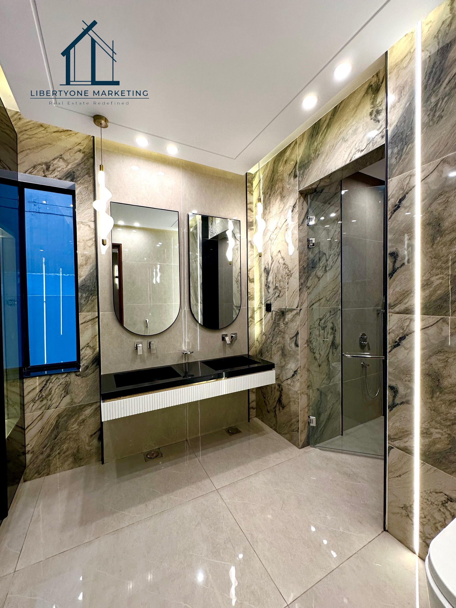 660403278_122272807220146759_1385155932954598136_n