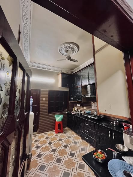 660404309_1377738471050092_8706848277013781264_n