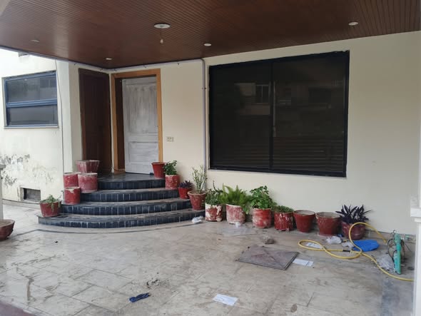 660437826_122127713187110709_9025416397752488434_n