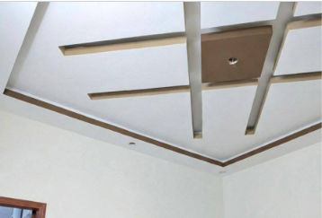 Screenshot-2026-03-02-222907