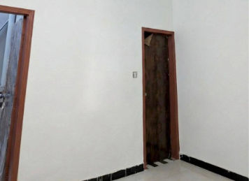 Screenshot-2026-03-02-222911