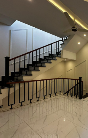 Screenshot-2026-03-07-155033