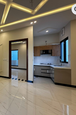 Screenshot-2026-03-07-155039