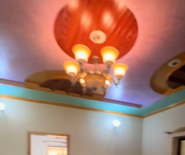 Screenshot-2026-03-11-025522