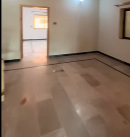 Screenshot-2026-03-11-025529